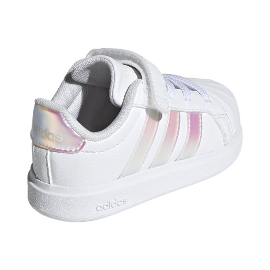 Adidas Streettalk EL I